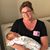 Lisa Hildreth's profile image