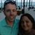 Carissa Johnsen Baker's profile image