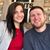 Lauren Collins's profile image