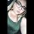 Courtney Jo Hill's profile image