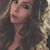 Jessika Haugen's profile image