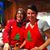 Karen Romano Quintus's profile image