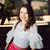 Betsy Mercier's profile image