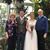 Paula Hutchins Wilton Cox's profile image