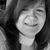 Rebecca Jones's profile image