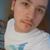 Christian Zimm's profile image