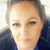 Candace Deskin's profile image