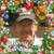 Edward Kowal's profile image
