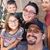 Mandy Clodfelter's profile image