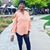 Linda Barnes's profile image