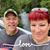 Amy Jeff Patterson's profile image