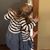 Belinda Dooley Sanders's profile image