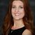 Betty Jean Epperson's profile image