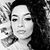 Sara Ramirez's profile image