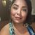Sheila Lanuza's profile image