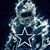 Dennis Persaud's profile image