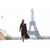 Sarah Bovell's profile image