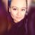 Yadira Garcia's profile image
