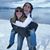 Tracy Bryngelson's profile image