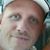 Jake Cozza's profile image