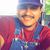 Fernando Garcia's profile image