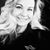 Angela Savage's profile image