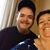 Sherry Poucher Melton's profile image