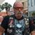 Richard Losco's profile image
