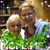 Melody Miller Clegg's profile image