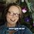 Gina Lynn Sanford's profile image