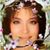 Heather Scott's profile image