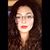 Melissa Quevedo's profile image