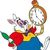 Andee Wagenseller's profile image