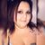 Holly Renee Foster's profile image
