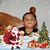 Juan Francisco Serrano's profile image