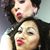 Lee Ann Neely McGranahan's profile image