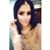 Anchal Bhasin's profile image