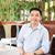 Michael Guan's profile image
