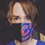 James Blake's profile image