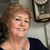 Donna Montoya's profile image