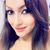 Adilene Ramos's profile image