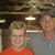 Connie Carrillon Hug's profile image