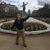 Rob MacRae's profile image