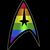 Julian Cuellar's profile image