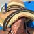 Tere Murias's profile image