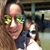 Michelle Leann Eberly's profile image