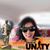 Abhipsa Jayswal's profile image