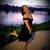 Stephanie Petersen's profile image