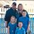 Cyndy Corley's profile image
