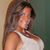 Roseann Jennifer's profile image